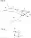 Fig. 03 - Rotor blade for aircraft