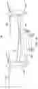 Fig. 03 - System and method for rotating a rotor of a tiltrotor aircraft