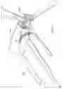 Fig. 06 - System and method for rotating a rotor of a tiltrotor aircraft