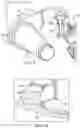 Fig. 16 - System and method for rotating a rotor of a tiltrotor aircraft