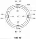 Fig. 05 - UAS display system and method
