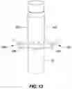 Fig. 13 - UAS display system and method