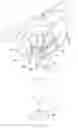 Fig. 02 - Hovering aircraft belly bar clasp