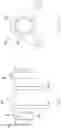Fig. 08 - Hovering aircraft belly bar clasp