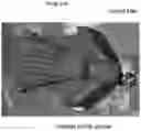 Fig. 01 - REDUCED DRAG WINGSUIT
