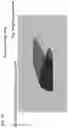 Fig. 05 - REDUCED DRAG WINGSUIT