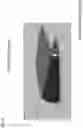 Fig. 16 - REDUCED DRAG WINGSUIT