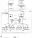 Fig. 04 - Methods and systems for processing public announcements on a transportation vehicle