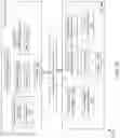 Fig. 18 - Methods and systems for processing public announcements on a transportation vehicle