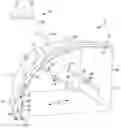 Fig. 01 - Modular environmental control chamber