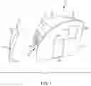 Fig. 02 - Modular environmental control chamber