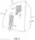 Fig. 03 - Modular environmental control chamber