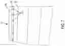 Fig. 07 - Modular environmental control chamber
