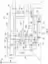 Fig. 02 - Systems and methods of optimizing cooling and providing useful heating from single phase and two phase heat management in propulsion systems