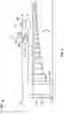 Fig. 04 - Systems and methods of optimizing cooling and providing useful heating from single phase and two phase heat management in propulsion systems