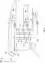 Fig. 06 - Systems and methods of optimizing cooling and providing useful heating from single phase and two phase heat management in propulsion systems