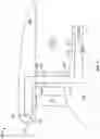 Fig. 09 - Systems and methods of optimizing cooling and providing useful heating from single phase and two phase heat management in propulsion systems