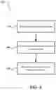 Fig. 05 - Release system for evacuation slide assembly