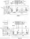 Fig. 05 - Variable Cycle Hybrid Power and Propulsion System for Aircraft