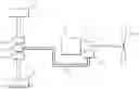 Fig. 01 - ACCELERATION CONTROL FOR A CONVERTIBLE AIR-ROAD VEHICLE
