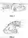 Fig. 02 - ACCELERATION CONTROL FOR A CONVERTIBLE AIR-ROAD VEHICLE