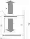 Fig. 02 - Ultra-high-frequency electromagnetic motor
