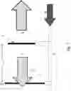 Fig. 03 - Ultra-high-frequency electromagnetic motor