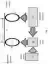 Fig. 08 - Ultra-high-frequency electromagnetic motor