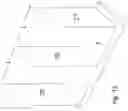 Fig. 12 - Ultra-high-frequency electromagnetic motor