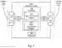 Fig. 08 - Container packing system