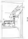 Fig. 30 - Wrapping machine with improved cut, clamp, and seam system