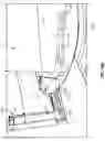 Fig. 31 - Wrapping machine with improved cut, clamp, and seam system
