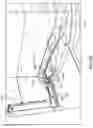 Fig. 32 - Wrapping machine with improved cut, clamp, and seam system