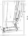 Fig. 33 - Wrapping machine with improved cut, clamp, and seam system