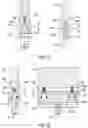 Fig. 04 - Process and apparatus for evacuation of packages
