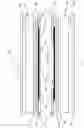 Fig. 04 - Apparatus for the Application of Heat Shrinkable Products