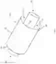 Fig. 05 - Apparatus for the Application of Heat Shrinkable Products