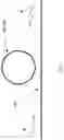 Fig. 06 - Apparatus for the Application of Heat Shrinkable Products