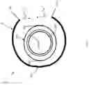 Fig. 08 - Apparatus for the Application of Heat Shrinkable Products