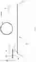 Fig. 09 - Apparatus for the Application of Heat Shrinkable Products