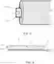 Fig. 03 - Core for wrap dispenser and method of its use
