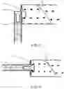 Fig. 04 - Core for wrap dispenser and method of its use
