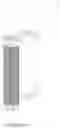 Fig. 11 - Core for wrap dispenser and method of its use