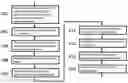 Fig. 01 - SYSTEM AND METHODS FOR AUTOMATIC LABELING OF ARTICLES OF ARBITRARY SHAPE, SIZE AND ORIENTATION