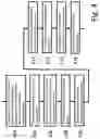 Fig. 05 - SYSTEM AND METHODS FOR AUTOMATIC LABELING OF ARTICLES OF ARBITRARY SHAPE, SIZE AND ORIENTATION