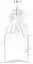 Fig. 02 - Delamination container