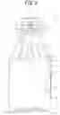 Fig. 06 - Delamination container