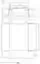 Fig. 02 - Container with at least one compartment