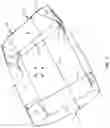 Fig. 04 - Container with at least one compartment