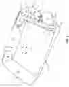 Fig. 05 - Container with at least one compartment